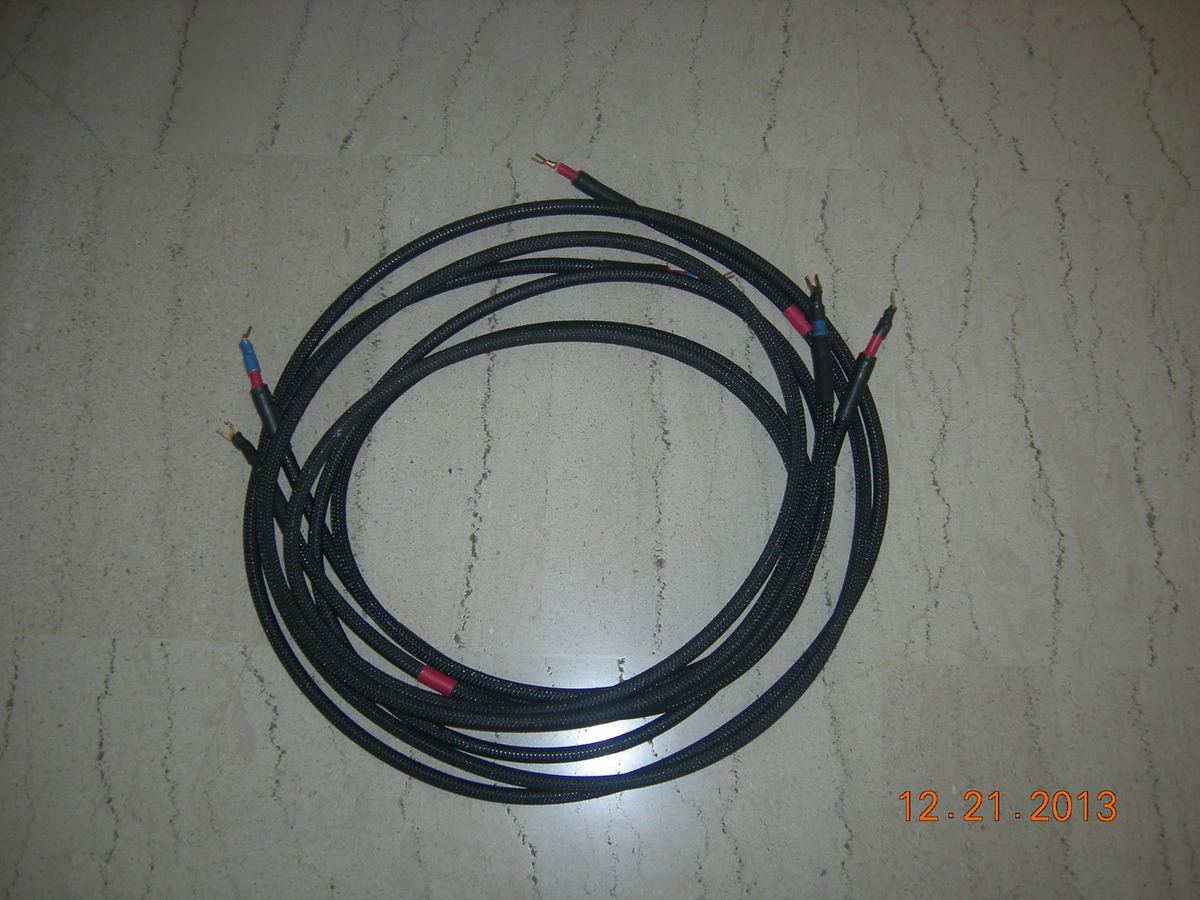 2013-12-21 13.19.59.jpg