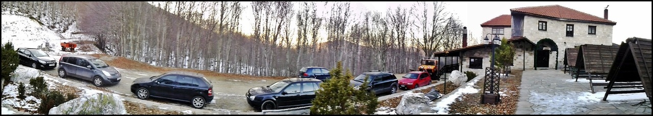 20131221_164549.jpg