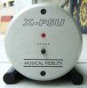 Musical-Fidelity-X-PSU-4.jpg