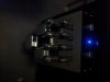20131221_025316.jpg