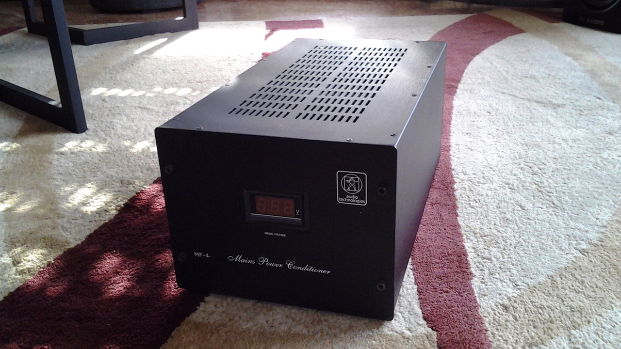20131225_152305.jpg