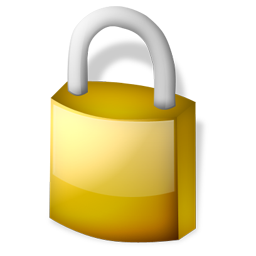 6061-tatice-Cadenas.png