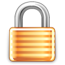 icons6228.png
