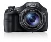 sony-hx300.jpg