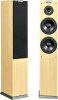 audiovector c2.jpg