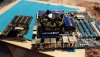 20131228_221145.jpg 20131228_221145.jpg