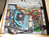 KOUTI_MOTHERBOARD.png