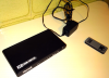 hdmi1.png