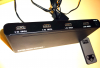 hdmi2.png