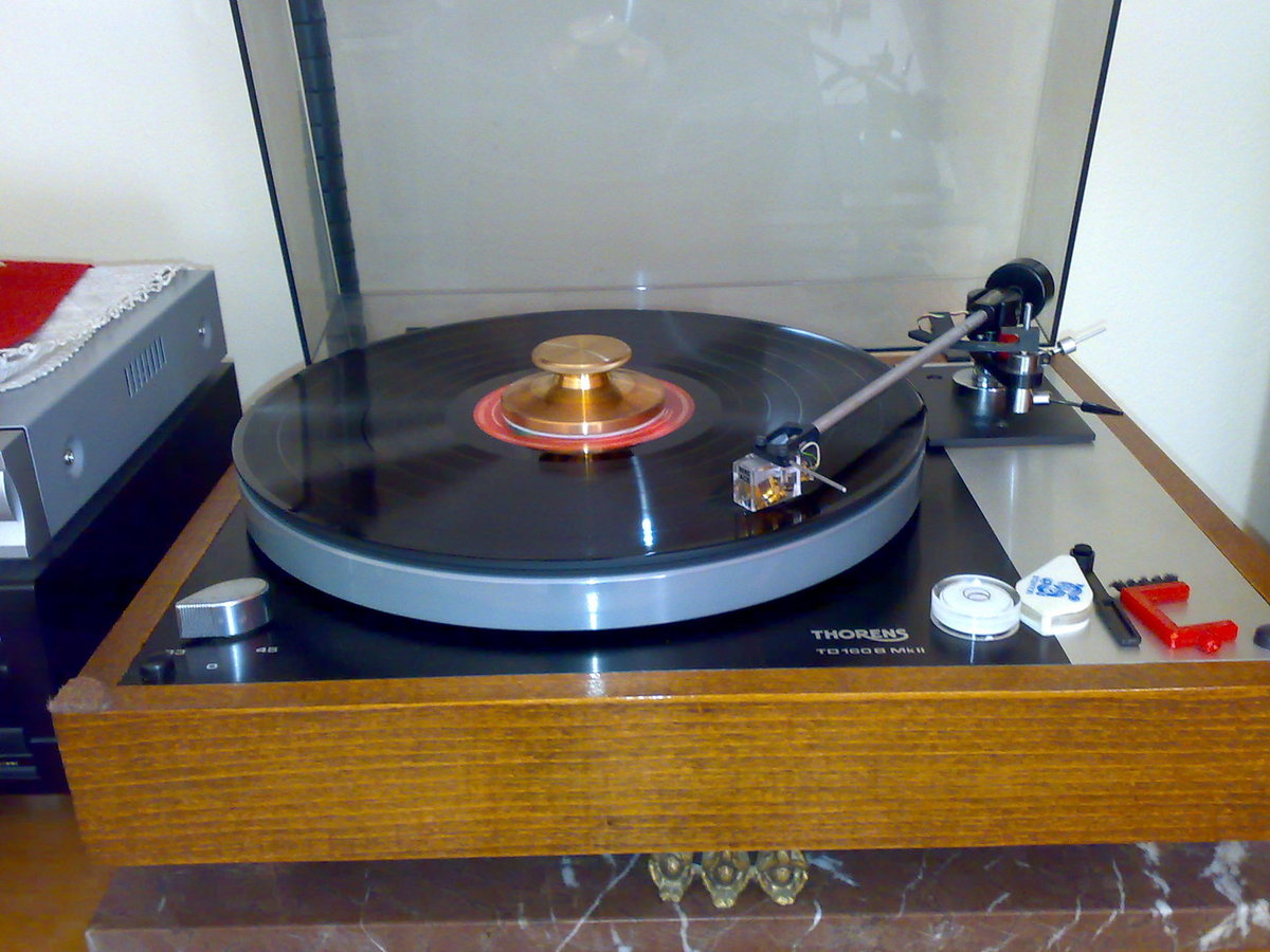 thorens td 160 mk ll.jpg