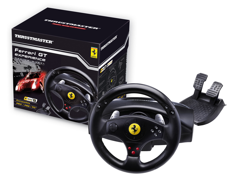 ZEG-THRUSTMASTER_FERRARI_GP_EXPERIENCE.jpg