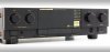marantz pm-25 1.jpg