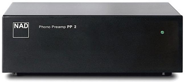 pp2.jpg