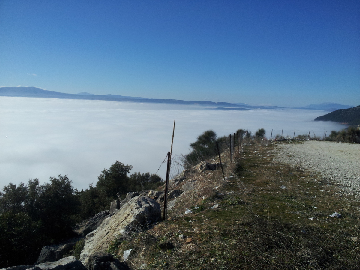 20140104_130058.jpg