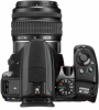 1693_Pentax-k30-top.png
