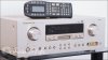 1748_0_av9000chb.jpg