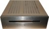 5848-mar_MM9000.jpg