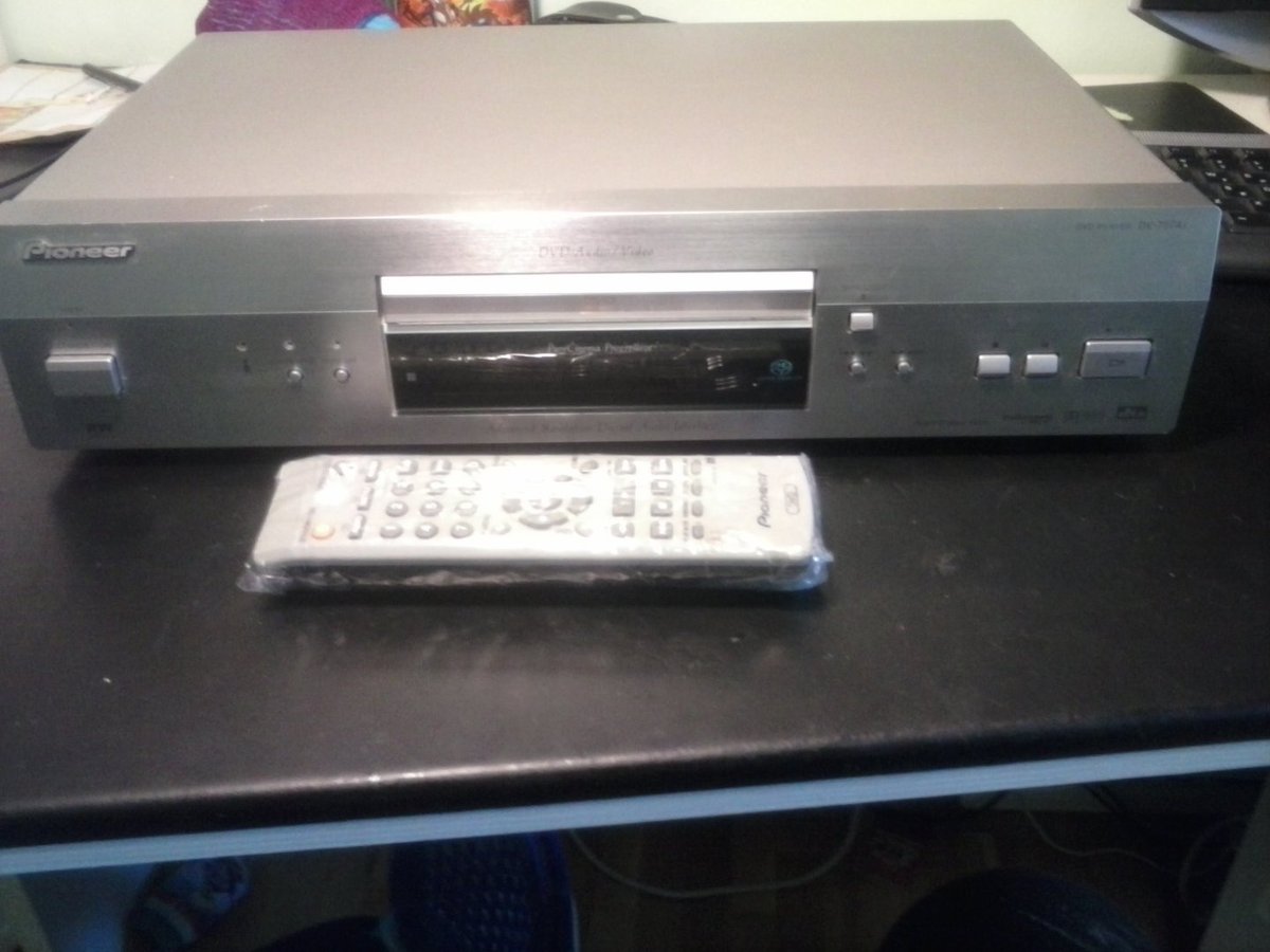 CAM01423.jpg