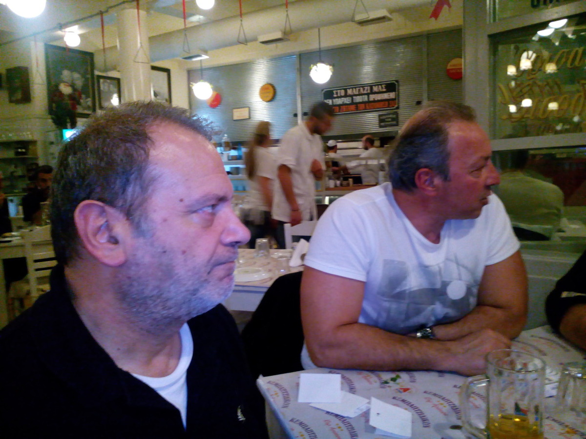 IMG_20140107_221108.jpg