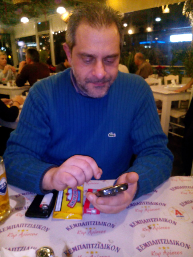 IMG_20140107_220520.jpg