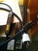 CAM00540.jpg