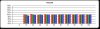 cray scale.jpg