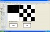 onoff-ansi contrast.jpg