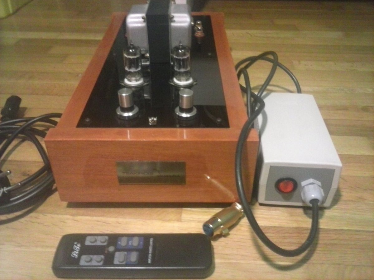 CAM01425.jpg