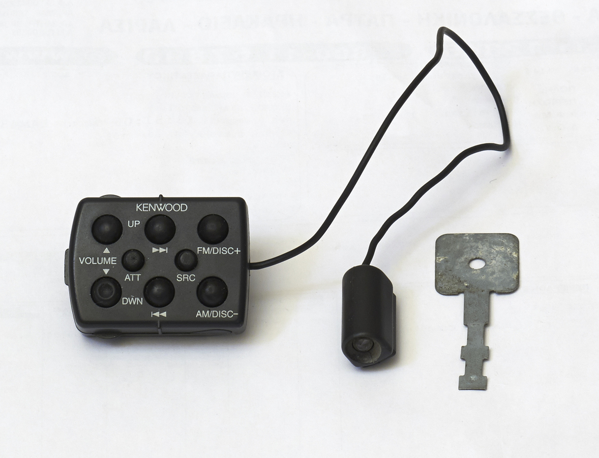 kenwood rc.jpg