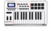 AxiomPro25-top[SL]_big.jpg