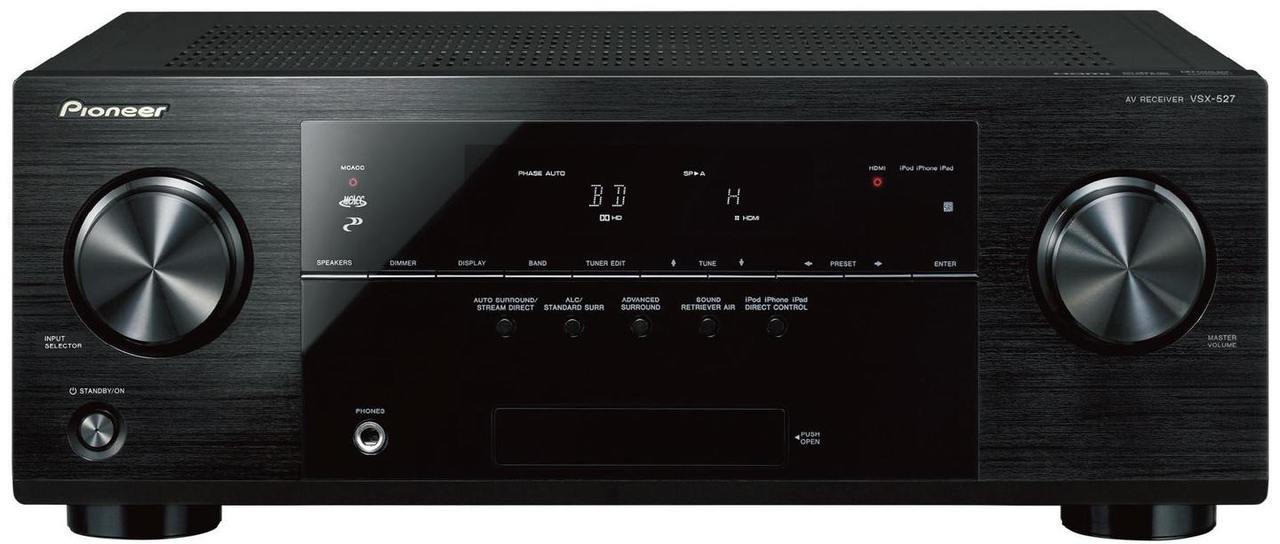 vsx527lrg.jpg