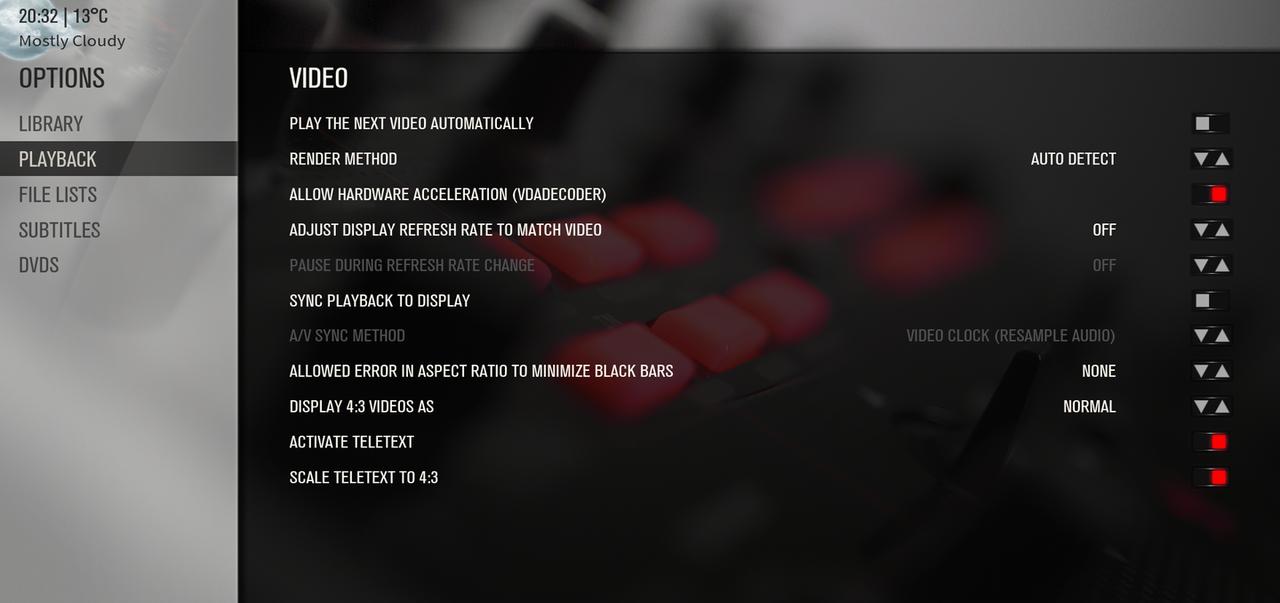 Screen Shot 2014-01-12 at 8.32.43 PM.png