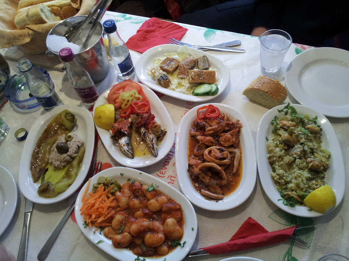 20140113_132042.jpg