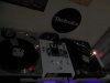 DSC_0028.jpg