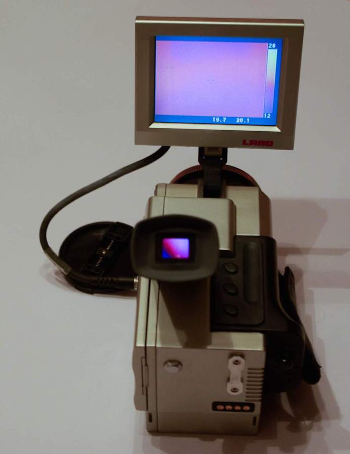 Thermal1.jpg