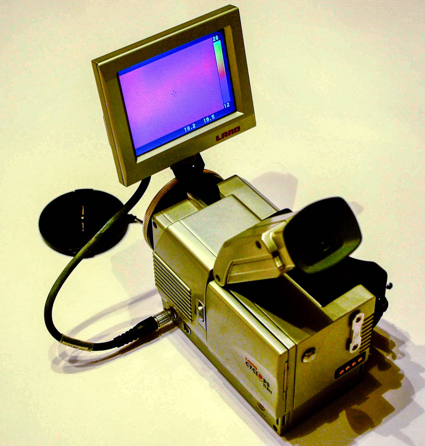 Thermal2.jpg