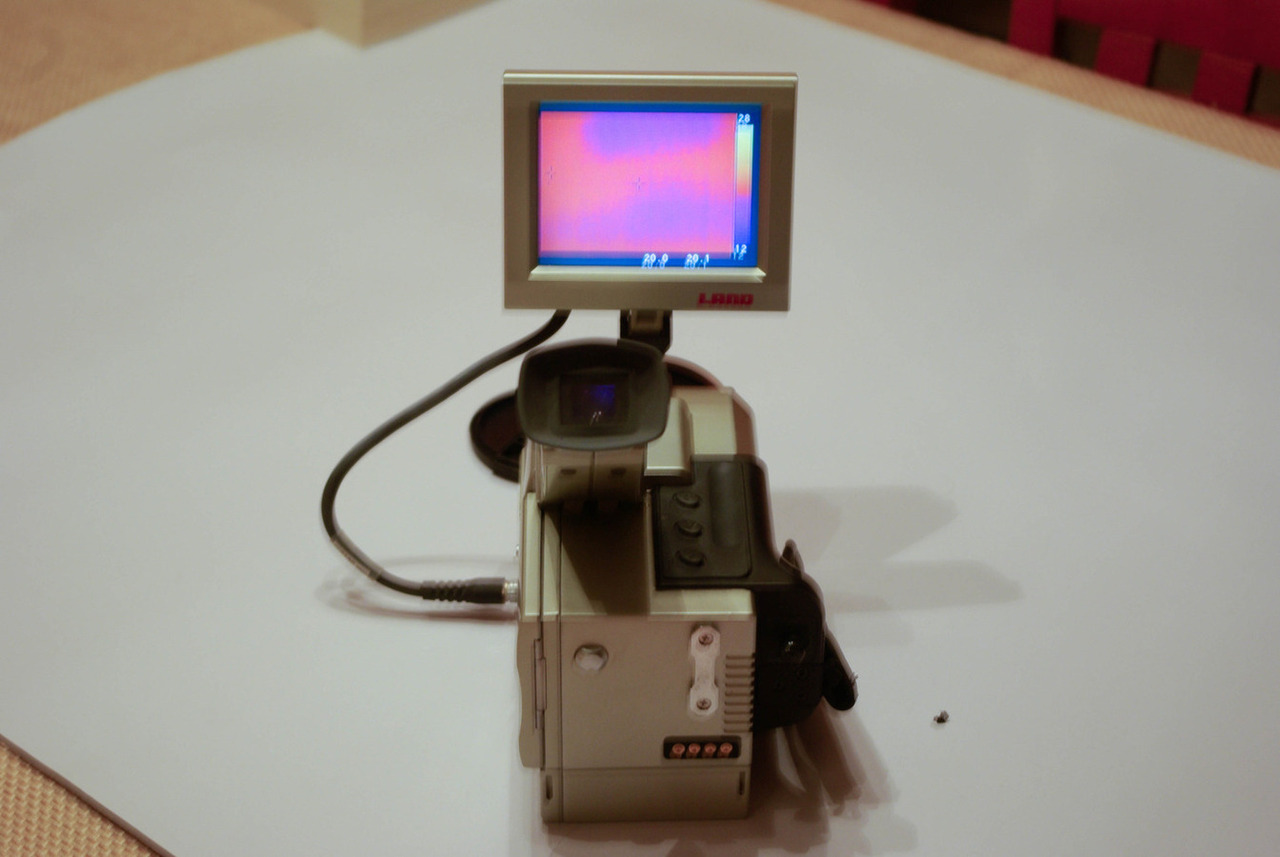 Thermal4.jpg