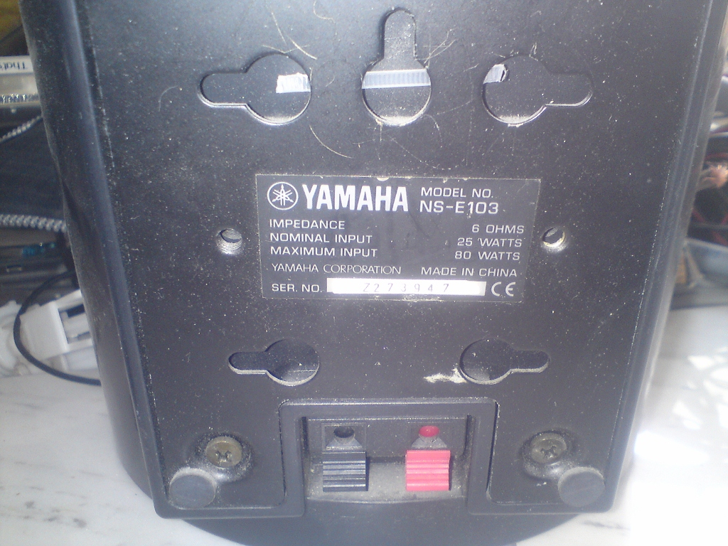 DSC01237 (1024x768).jpg