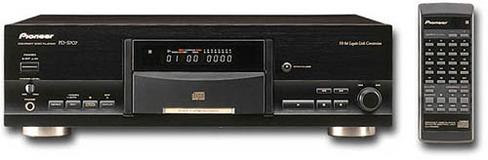 PD-S707.jpg