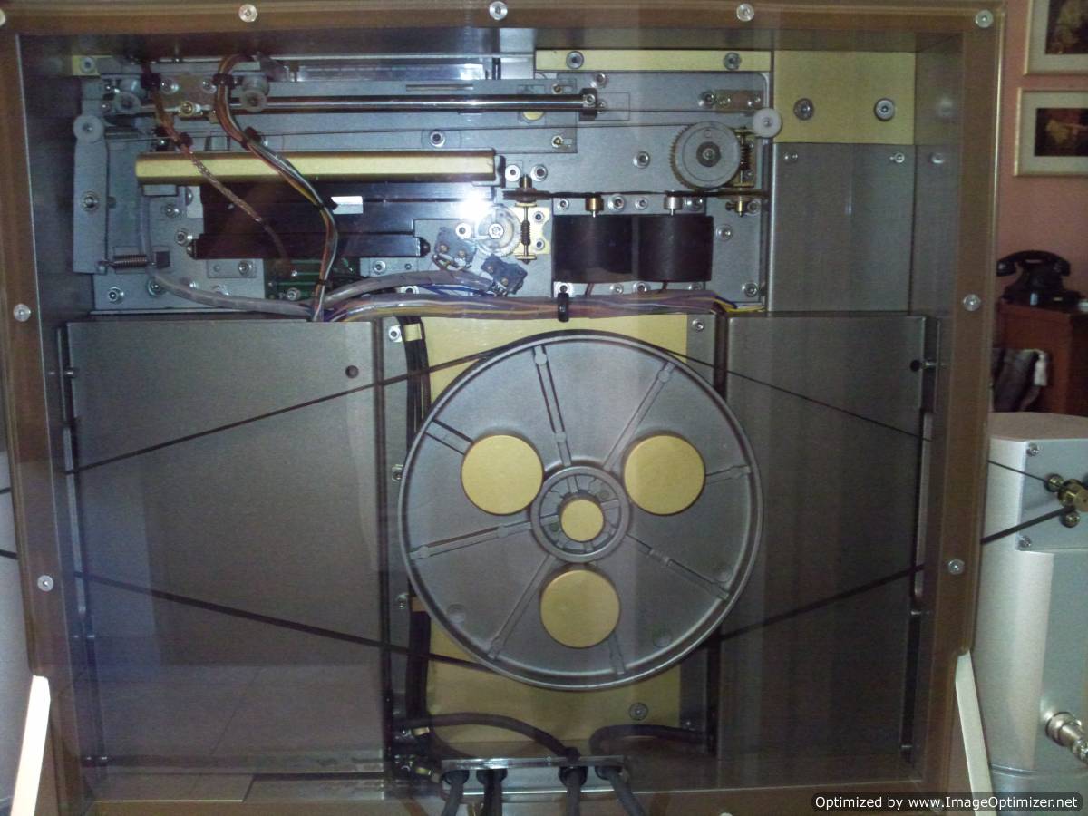 Photo0204-Optimized.jpg