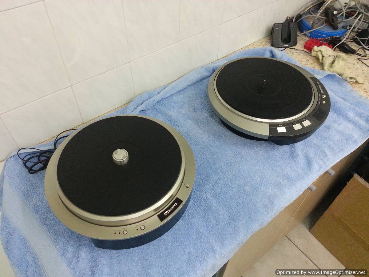20130102_191652-Optimized.jpg