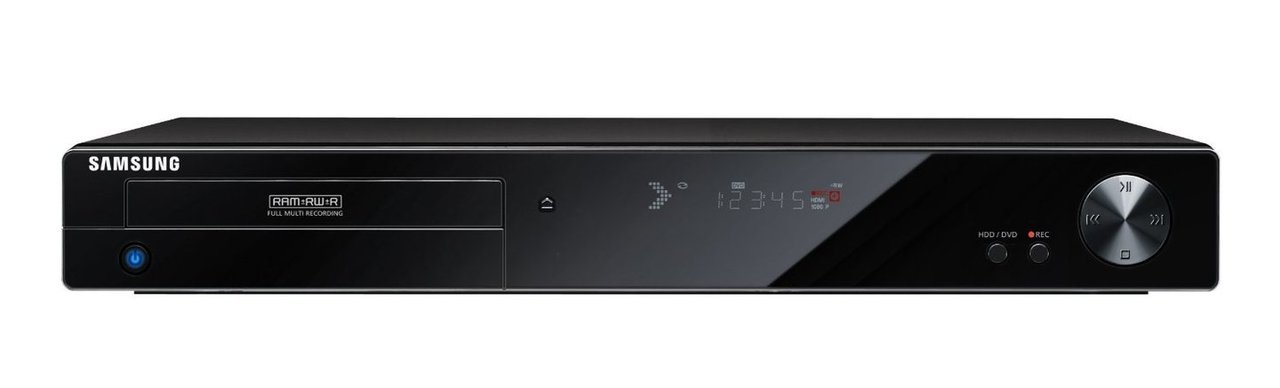Samsung DVD-HR 775 (2).jpg