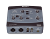 0404usb2.png