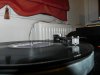 DSCN3497.JPG