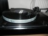 DSCN3498.JPG