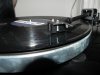 DSCN3503.JPG