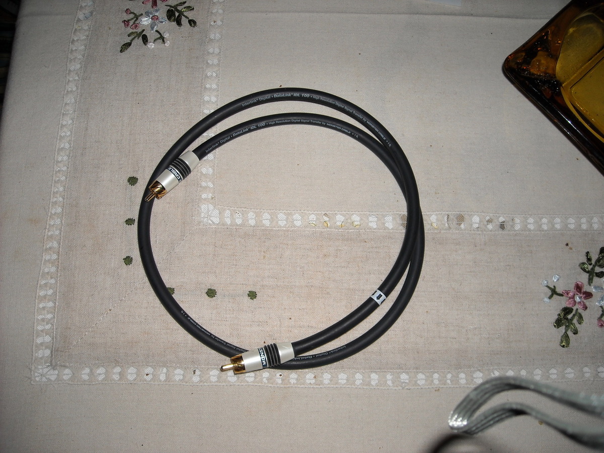 DSCN0190.JPG