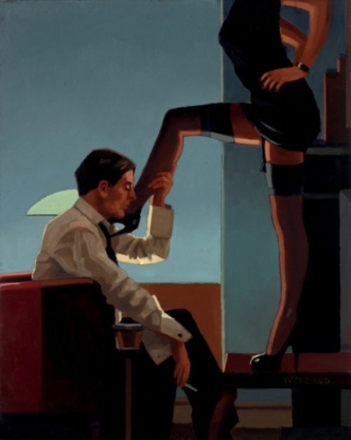 Jack-Vettriano-014.jpg