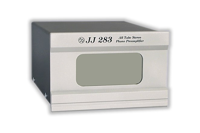 jj283.jpg