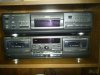 technics_cd_and_cassette_players-1389880972-813-e.jpg